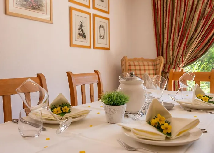 Chesa Dal Luf B1 By Interhome Silvaplana